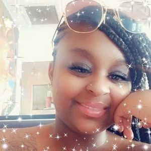 Meet your Posher, Brittani